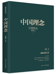 https://mmbiz.qpic.cn/mmbiz_png/OR29E2Yep6azY8ibJoLcYUx6nEmw63XPic90IhYNnl2CpPfuRqZAmjURxsJFKkpu1B6YvBibVrwciaGSHoH795ia2jw/640?wx_fmt=png&from=appmsg&tp=webp&wxfrom=5&wx_lazy=1&wx_co=1