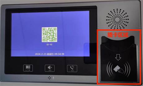 eb5a403951c6a54b27c5bb20b50036e - 副本