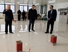 f5d8e074be8182c3efd16d4957274df2