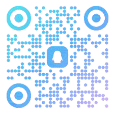 QQ20250928-105311