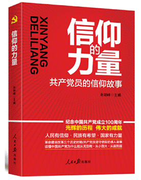 https://mmbiz.qpic.cn/mmbiz_png/OR29E2Yep6azY8ibJoLcYUx6nEmw63XPicZkicNib9QiaR8xaZtzN7YrHZ3eWep8AtfgtiagCqplvdXxNeEjmIYcICAw/640?wx_fmt=png&from=appmsg&tp=webp&wxfrom=5&wx_lazy=1&wx_co=1
