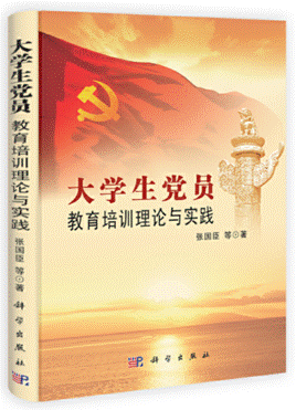 https://mmbiz.qpic.cn/mmbiz_png/OR29E2Yep6azY8ibJoLcYUx6nEmw63XPicWXIWibnOss9Rw9XLbPZ5aJVbqxYAWTKA6N7rDF7CqmLk7N2aGZibicaow/640?wx_fmt=png&from=appmsg&tp=webp&wxfrom=5&wx_lazy=1&wx_co=1
