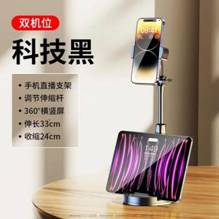 166d5cc089aed3781e719562a32c820